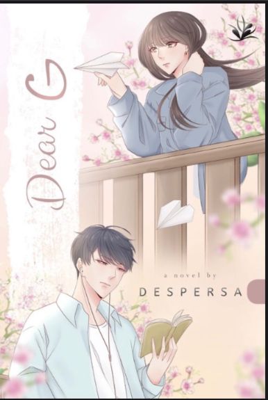 Dear G
